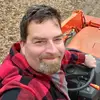 Ken Michael - @km_usn_ret - TikTok
