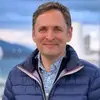 Ken Michael - @ken.michael60 - TikTok