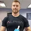 Ken Michael - @ken.michael45 - TikTok