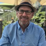 Ken Michael - @kenmichael18 - Instagram