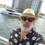 Ken Michael - @kenmichael852 - Instagram