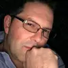 Ken Michael - @ken.michael8 - TikTok