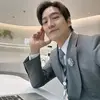 Ken Michael - @ken.michael12 - TikTok