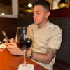 Ken Michael - @kenmichael30 - TikTok