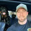 Ken michael - @kenmichael55 - TikTok