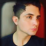 Ken Michael Castañeda Vasquez - @kenmichaelcastanedavasquez - Instagram