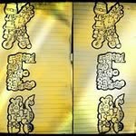 Ken Michael Correa Fabia - @fabia.kenmichael - Instagram