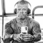 Ken Michael Dybdal Pedersen - @kenmp79 - Instagram