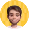Ken Michael - @kmichael86 - TikTok