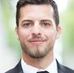 Ken Michael Muller - Facebook