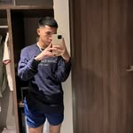 Ken Michael Panaguiton - @mike_kenmichael - Instagram
