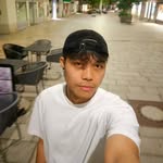 Ken Michael Perez - @kenmichael_m_p - Instagram