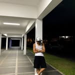 Ken Michael Recinto - @kxnmkel - Instagram