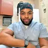 Ken Michaels - @kenmichaels001 - TikTok