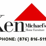 Ken Michael’s Home Furniture - @kenmichaelsfurniture - Instagram
