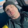 kencol - @kenmichael566 - TikTok