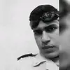 Kenmichael27 - @kenmichael271 - TikTok