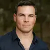kenmichael382 - @kenmichael.40 - TikTok