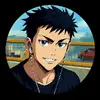 KenMichael - @kenmichael_ - TikTok