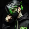 🤫Ken@Michael🤫😎🤭 - @kenmichael152 - TikTok