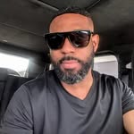 KenMichael #Mr GQ - @kenmichaelgq - Instagram