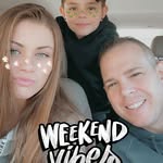 Kenneth Michael - @_ken_michael_ - Instagram