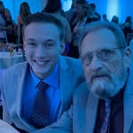 Kenny Geyer - @ken___michael - Instagram