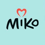 ❤️MIKO | KOREAN SHOP 🇰🇷 Шымкент - @miko.shymkent.kzt - Instagram