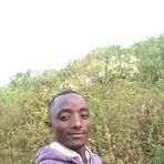 Ken Makos - Facebook
