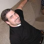 Ken Mikos - Facebook