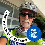 Ken Mikos - @kenmikos - Instagram