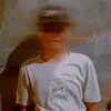 kenmikosaputra - @kenmiko4 - TikTok