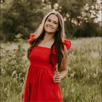 Kenna Mikos - Facebook