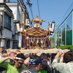 kento - @ken_mikoshi - Instagram
