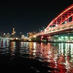 mikoshiba.ken - @mikoshiba.ken - Instagram