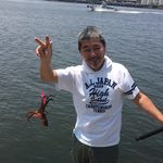 Mikoshino Ken - @mikoshinoken - Instagram