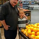 Ken Milliken - @ken.milliken.7587 - Instagram