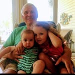 Ken Milliken - @ken.milliken.7 - Instagram