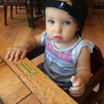 Ken Milliken - @milliken.ken - Instagram