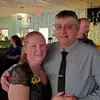 Ken Milliken - @ken.milliken - TikTok