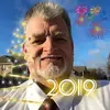 Ken Milliken - @kenmilliken - TikTok