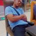 Ken Million - Facebook