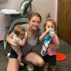 Kenzie milliken - @kenziemilliken77 - TikTok