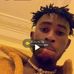 Kenzo D Million - Facebook
