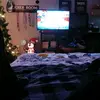 Linken Milliken - @linkenmilliken - TikTok