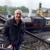 Ken Milner - Facebook