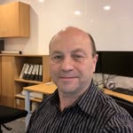 Ken Milner - @ken.milner.9 - Instagram