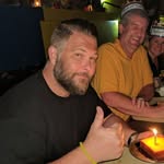 Ken Milner - @wkenmilner - Instagram