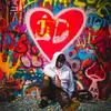 Ken Milner 907 - @ken_m2323 - TikTok
