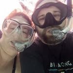 Ken Milner - @wulvor - Instagram